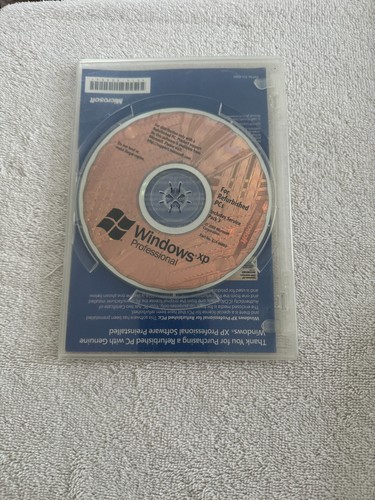 Windows professional - windows,