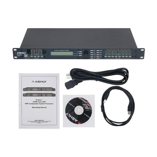 Software processore audio - software,