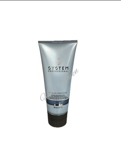 Wella system professional - system,