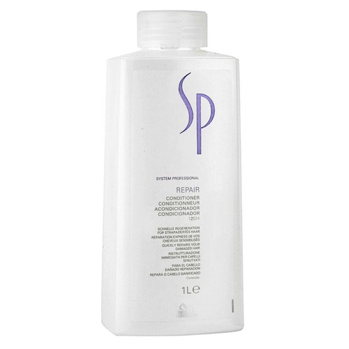 Wella system professional - wella,