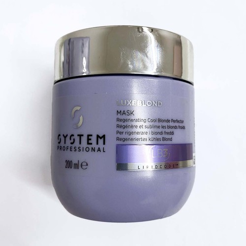 Wella system professional - wella,