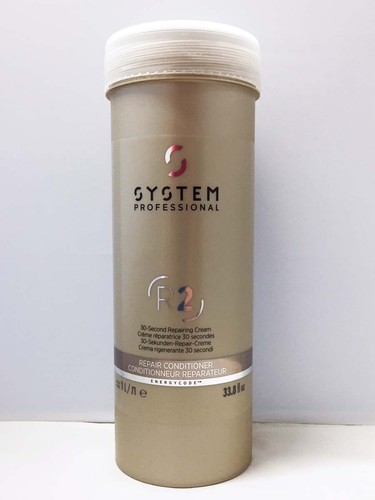 Wella system balsamo - wella, sp