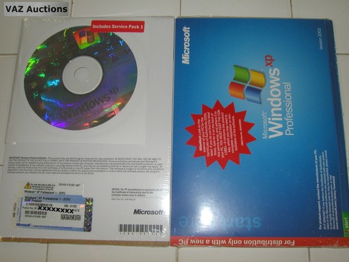 Microsoft windows - microsoft,