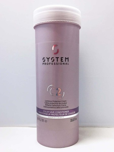 Wella system balsamo - wella, sp