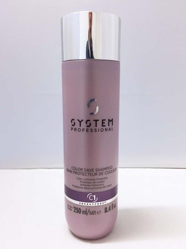 Wella system professional - wella, sp
