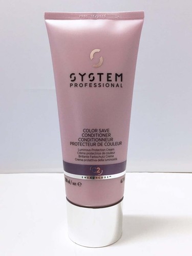 Wella system balsamo - sp,