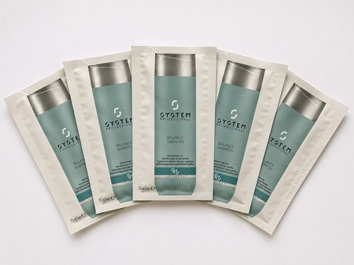Wella system professional - wella,