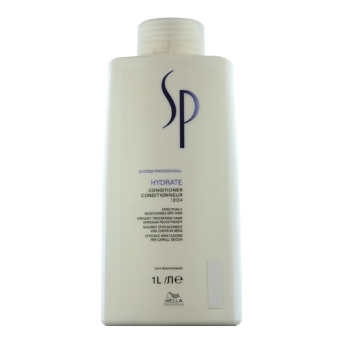 Wella system professional - wella, sp