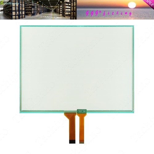 5700tp touch screen per - sp-5700tp,