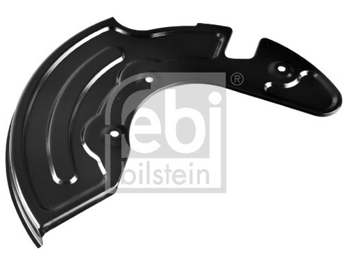 Febi bilstein 176763 pannello - 176763,