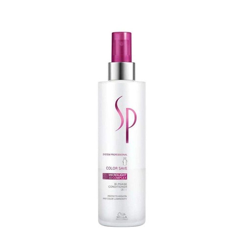 Wella professional color - professional,
