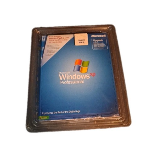 Microsoft windows - microsoft,